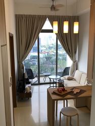 Spottiswoode Suites (D2), Apartment #163548372